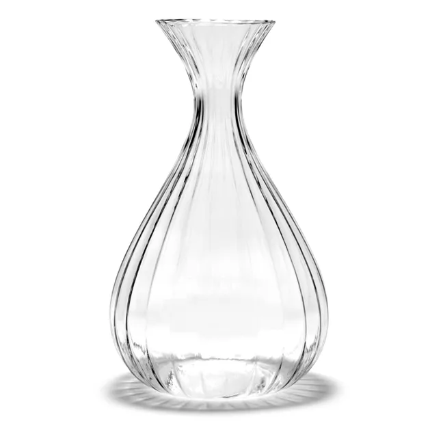 Karaffe Inku - 180 cl