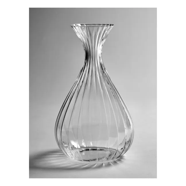 Karaffe Inku - 180 cl