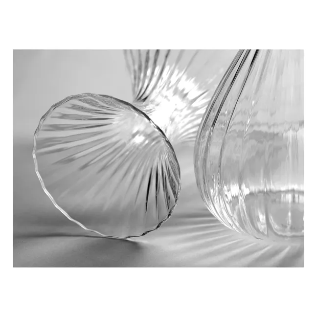 Karaffe Inku - 180 cl