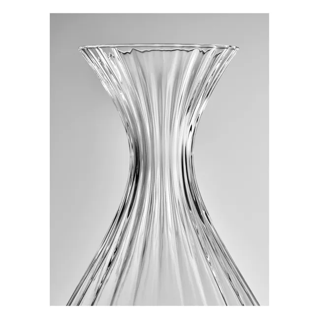 Karaffe Inku - 180 cl