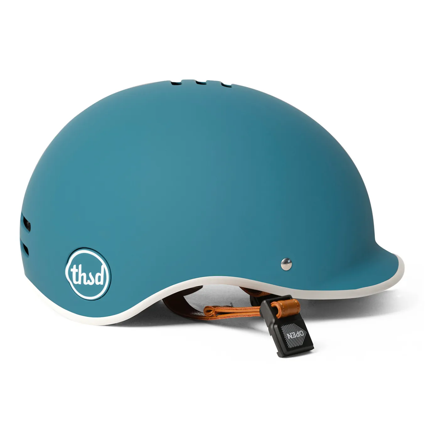 1987 turquoise bike helmet Torc T-1 Retro Full Face level moto helmets on the market 1987 turquoise bike helmet TORC