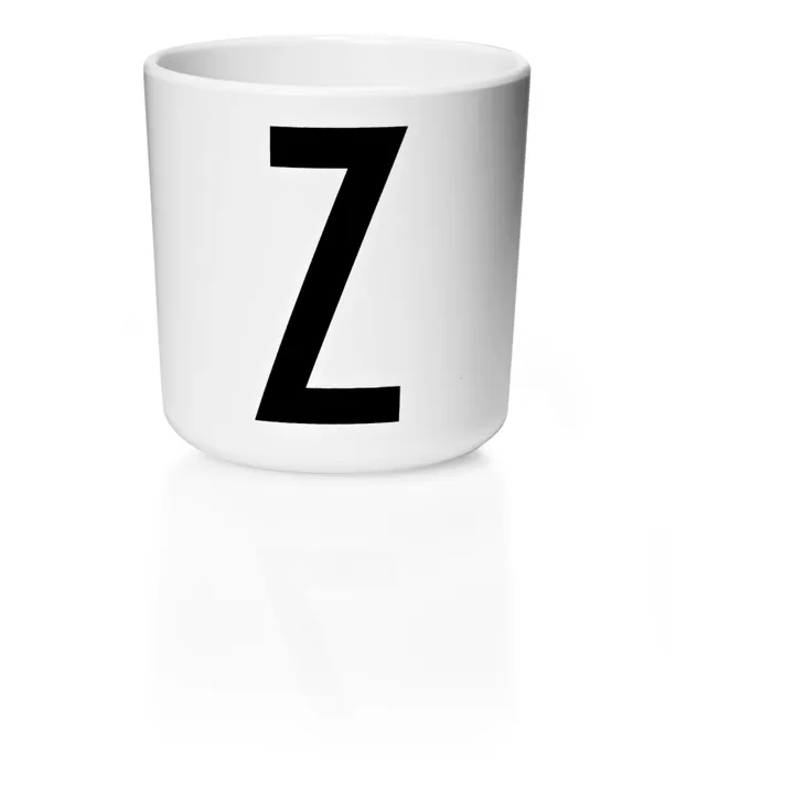 Tasse Ecozen - Z - Produktbild Nr. 0
