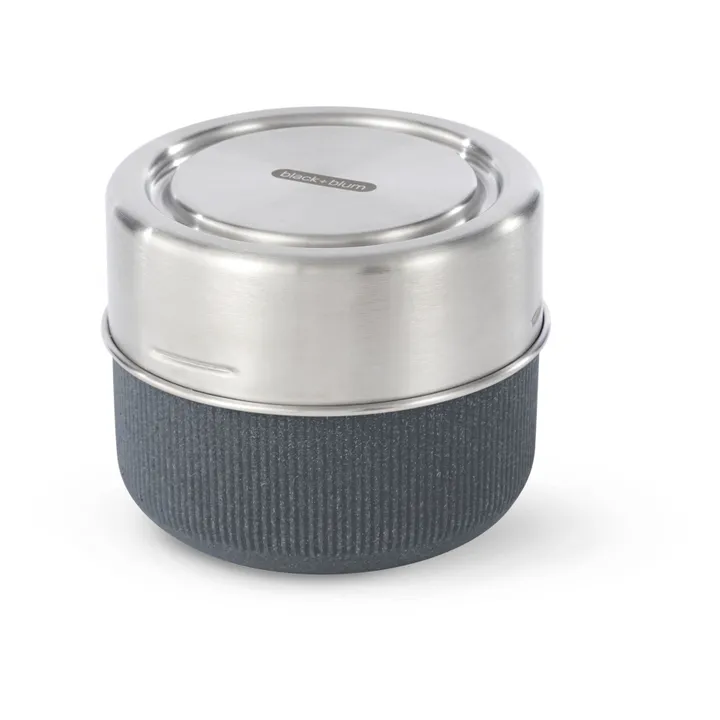 Lunch Container | Slate- Product image n°0