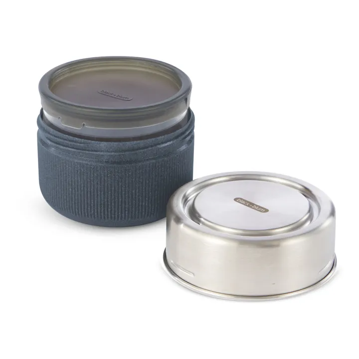 Lunch Container | Slate- Product image n°2