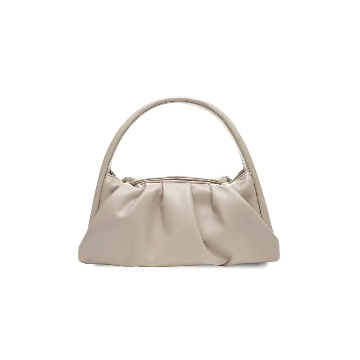 Hera Bag | Cream- Product image n°0