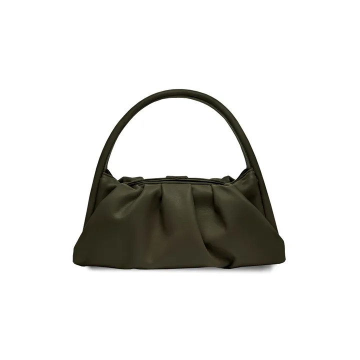 Hera Bag | Khaki- Product image n°0