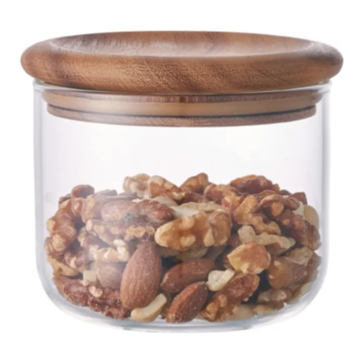 Caja de almacenaje Baum Neu 450 ml- Imagen del producto n°2