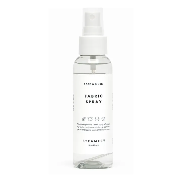 Fabric Spray - 100 ml- Product image n°0