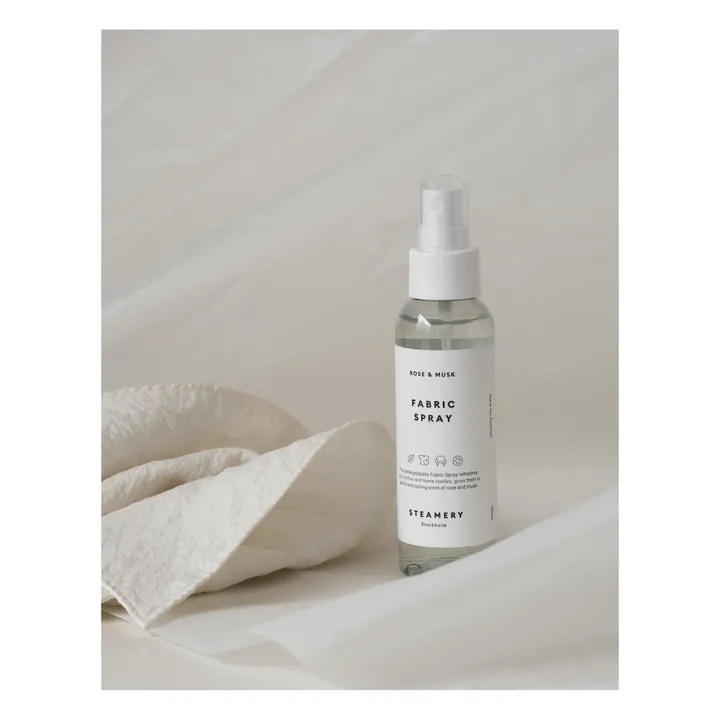 Spray para tejidos - 100 ml- Imagen del producto n°1