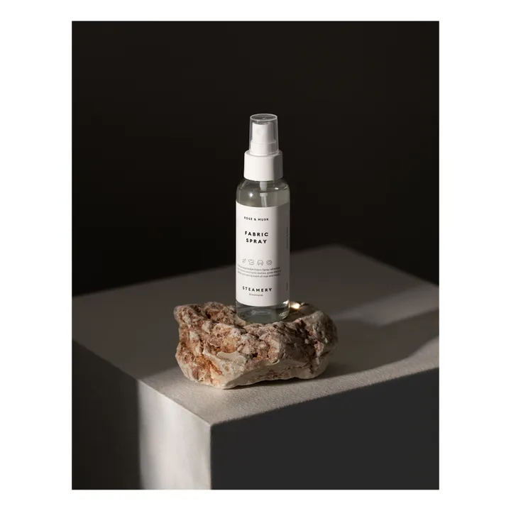 Spray para tejidos - 100 ml- Imagen del producto n°2