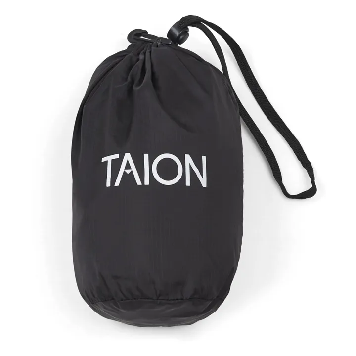 Puffer Vest - Adult Collection  | White- Product image n°2