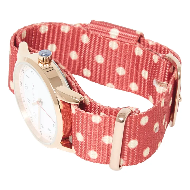 Blossom Watch | Pink- Product image n°2