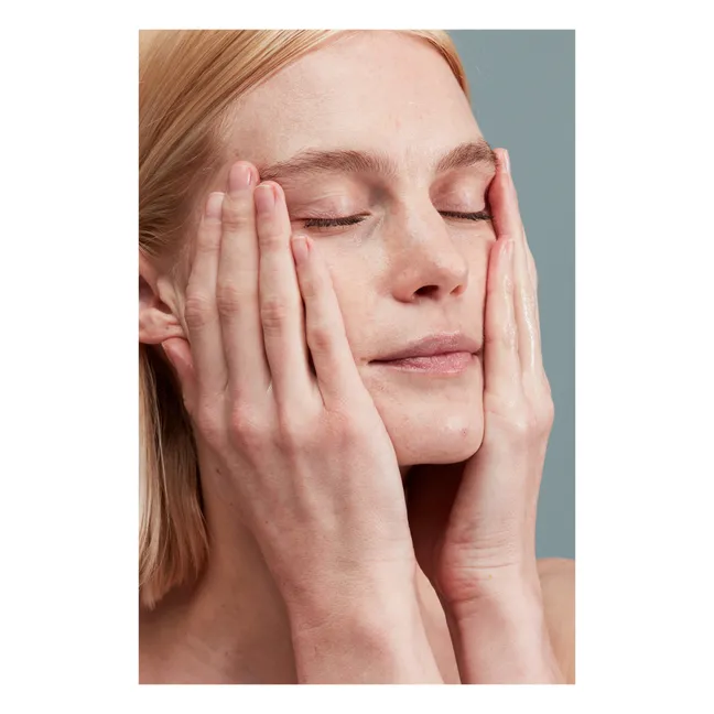 Gesichtsöl mit Ceramiden The Light Fantastic