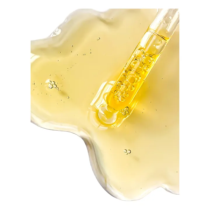 Huile visage aux céramides The Light Fantastic- Image produit n°6