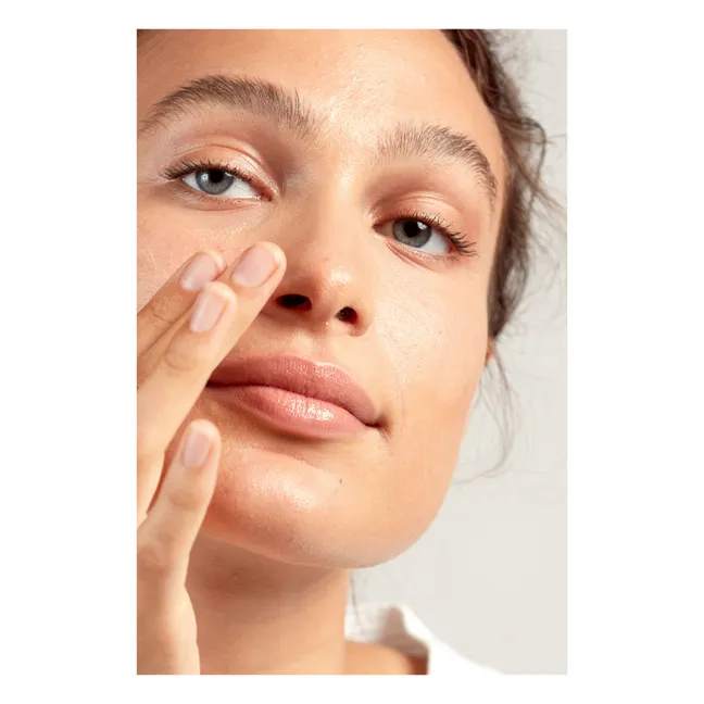 All Becomes Clear Anti-Imperfection Serum - 30 ml