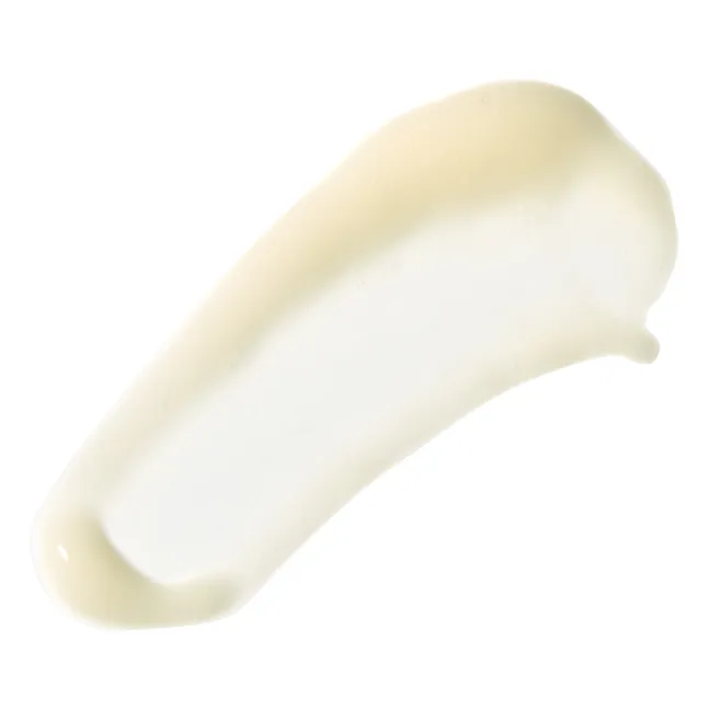 All Becomes Clear Anti-Imperfection Serum - 30 ml