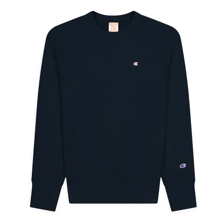 Champion reverseweave premium スウェットトレーナー｜ファッション