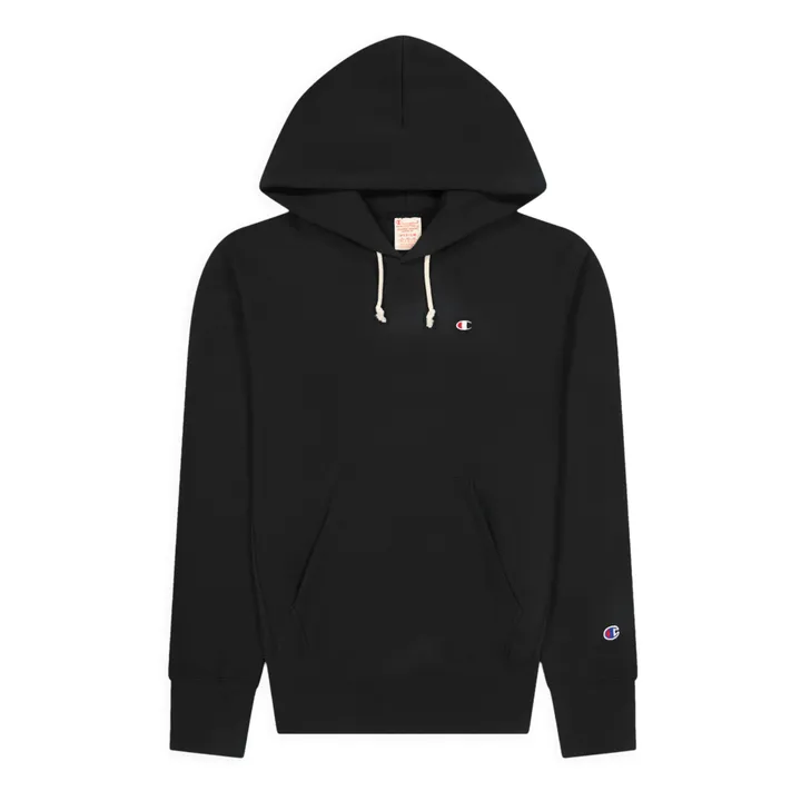 Champion hotsell Hoodie mens bundle