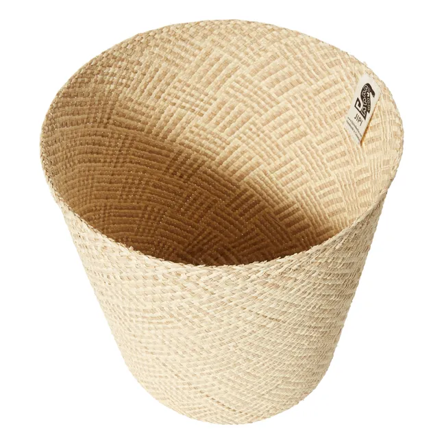 Papel Jipi Basket