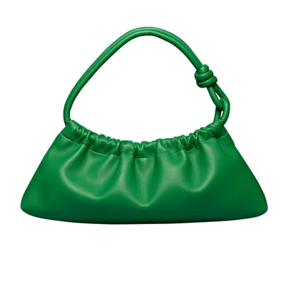 valerie-vegan-leather-bag.webp
