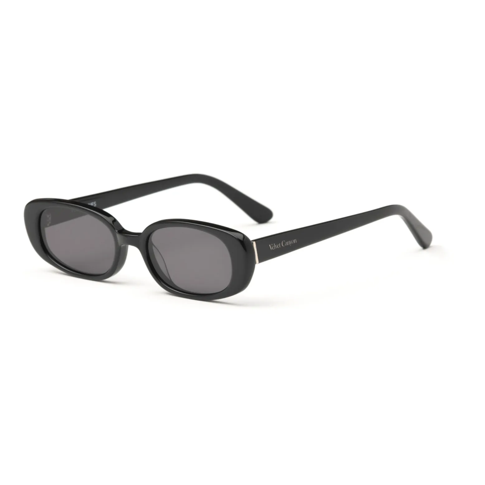 Velvet sunglasses hotsell