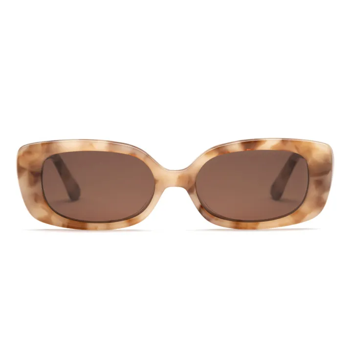 Sonnenbrille Zou Bisou | Karamel- Produktbild Nr. 1