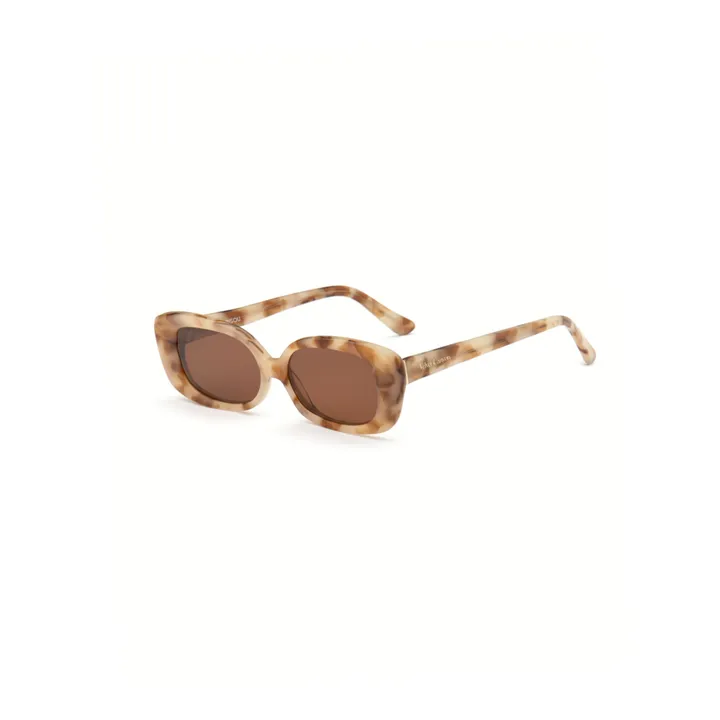 Sonnenbrille Zou Bisou | Karamel- Produktbild Nr. 4