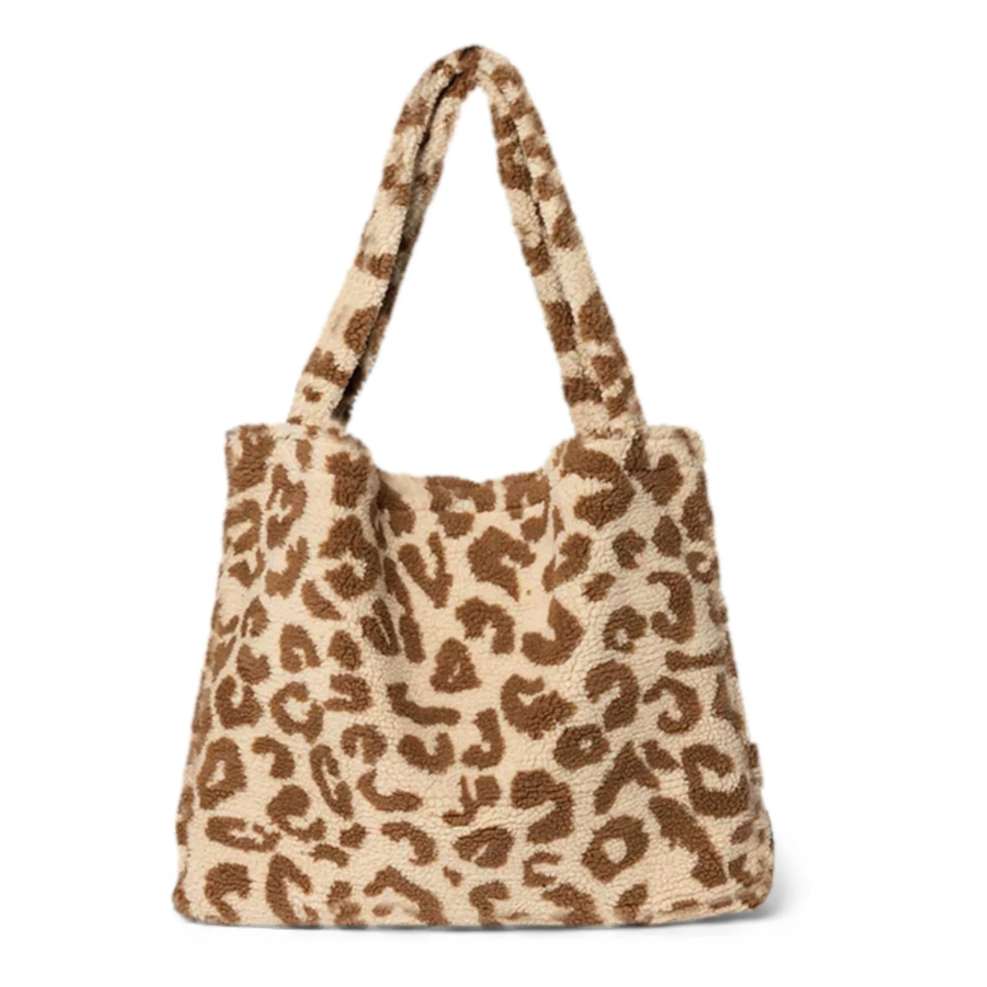 Studio Noos Multicoloured Mum Bag