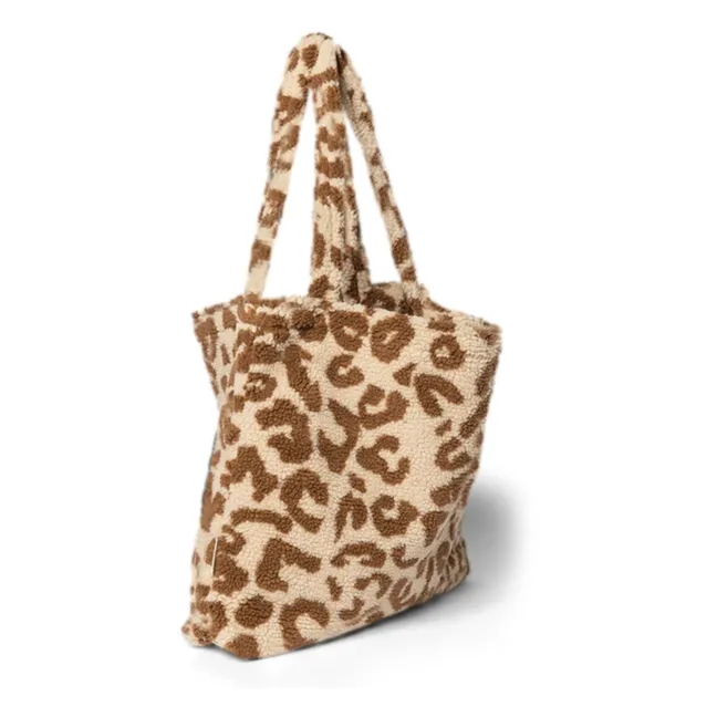 Bolso para mamás