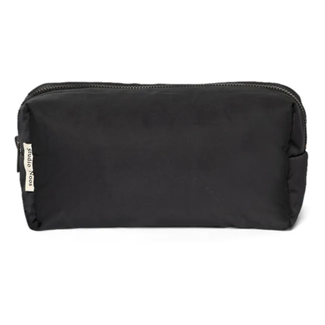 Neceser | Negro