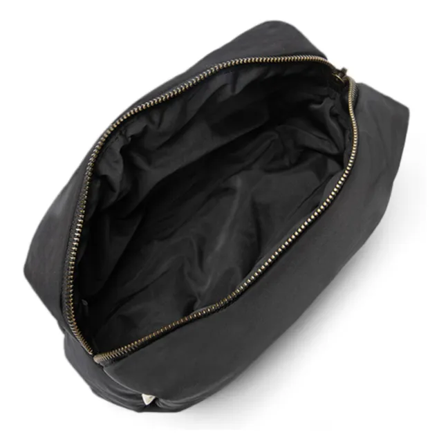 Neceser | Negro