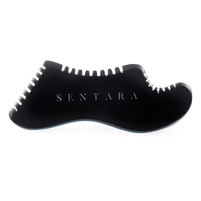 Dúo Gua Sha para cuerpo y cara Piel angelical