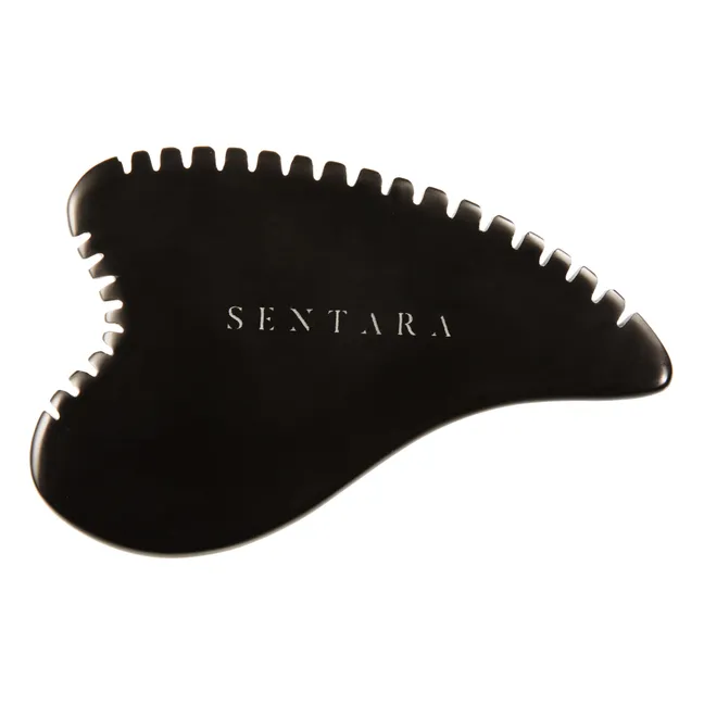 Gua Sha Peau d'ange corps