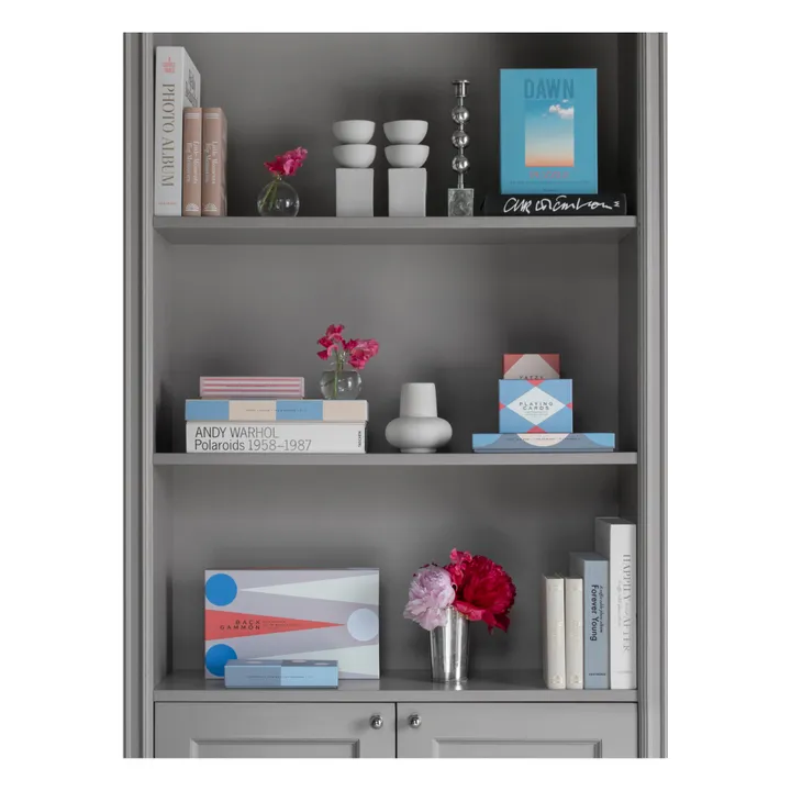 Cuatro en raya- Imagen del producto n°1