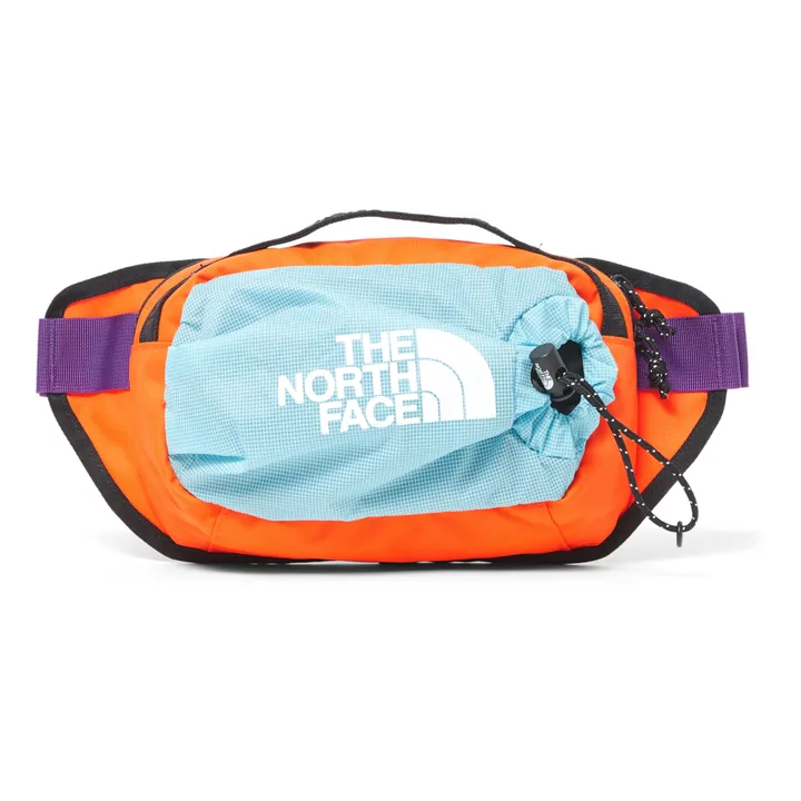 The North Face Bozer Hip Large Recycled Belt Bag Men's