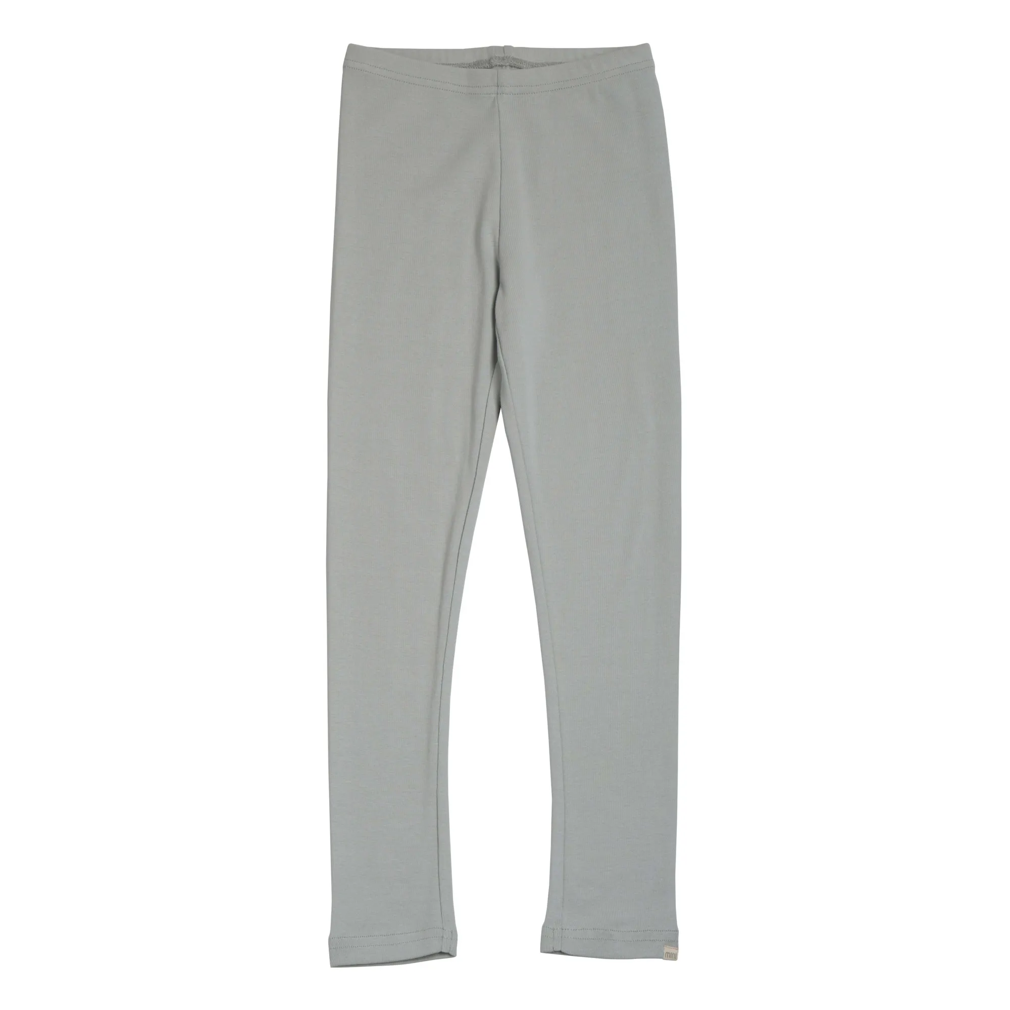 Minimalisma Green Nicer Organic Cotton Leggings