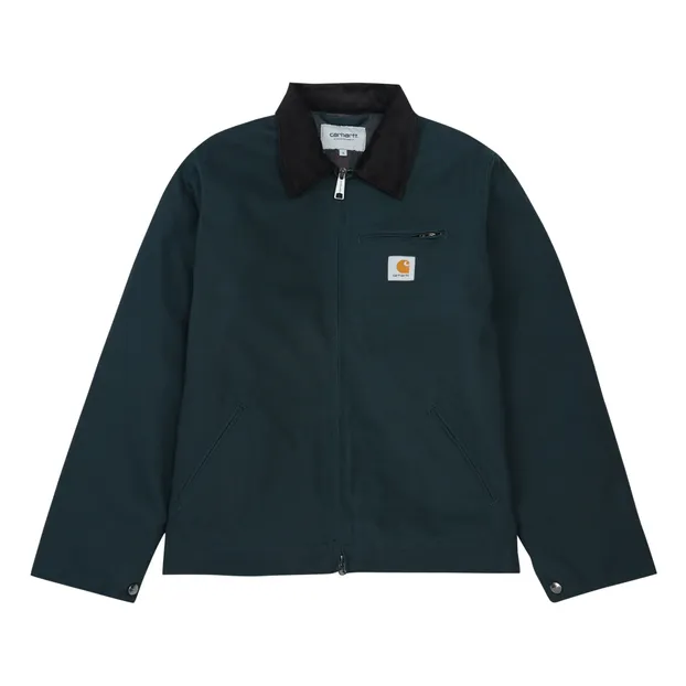 detroit-jacket.webp