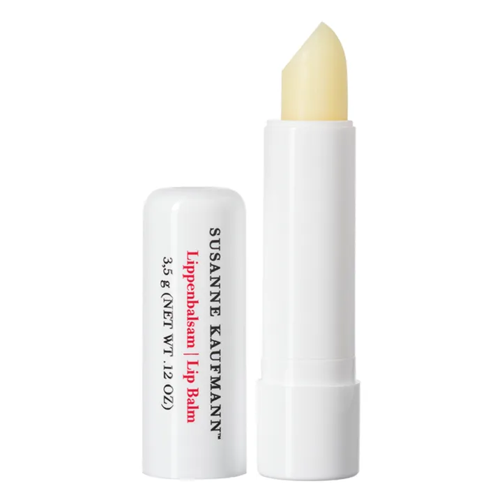 Nourishing Lip Balm - 3.5 g- Product image n°2