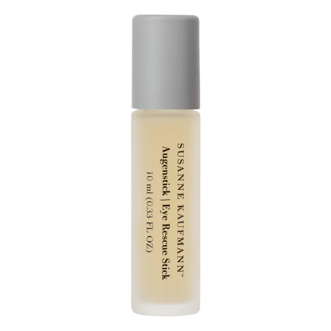 Anti-Aging-Augenkontur Eye Rescue Stick - 10 ml