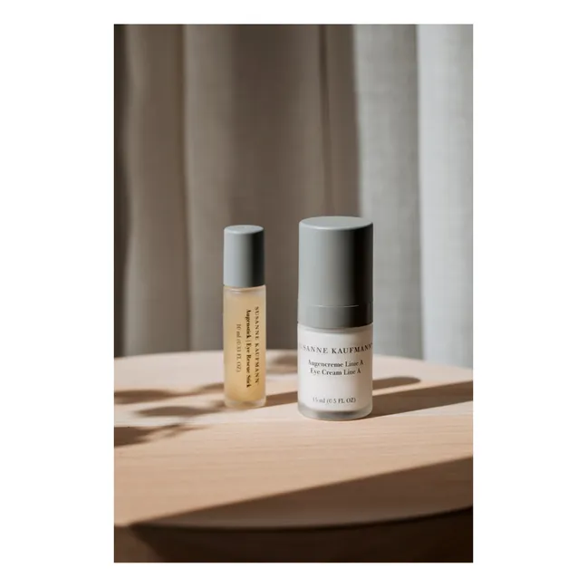 Anti-Aging-Augenkontur Eye Rescue Stick - 10 ml