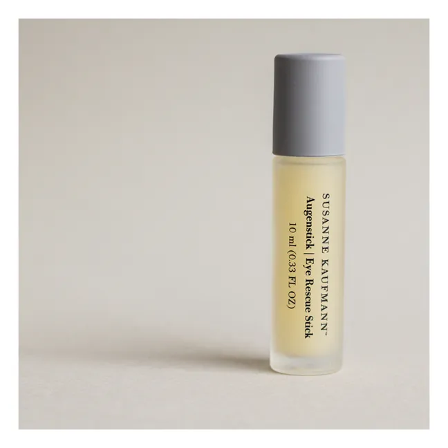 Anti-Aging-Augenkontur Eye Rescue Stick - 10 ml
