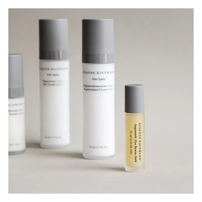 Contorno occhi anti-età Eye Rescue Stick - 10 ml
