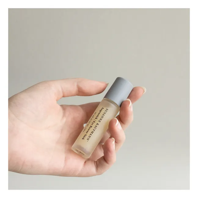 Anti-Aging-Augenkontur Eye Rescue Stick - 10 ml