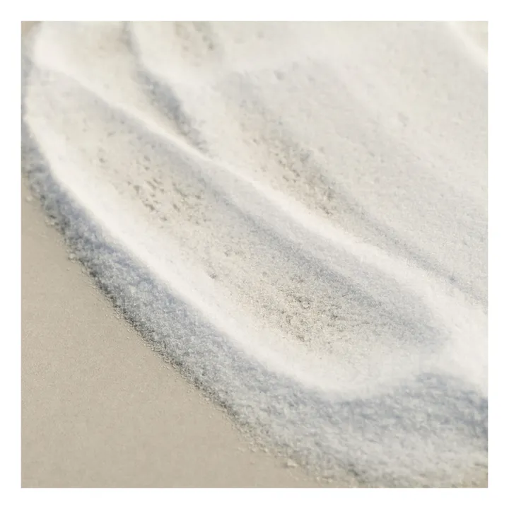 Sale da bagno disacidificante Alkali Salt - 60 g- Immagine del prodotto n°2