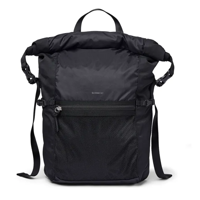 Noa Backpack | Black