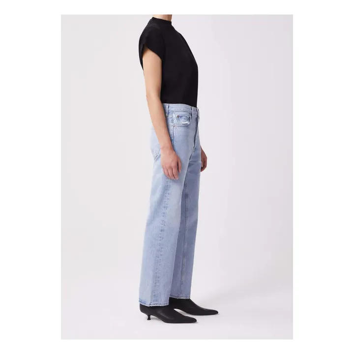 90's Jeans | Snapshot- Product image n°5