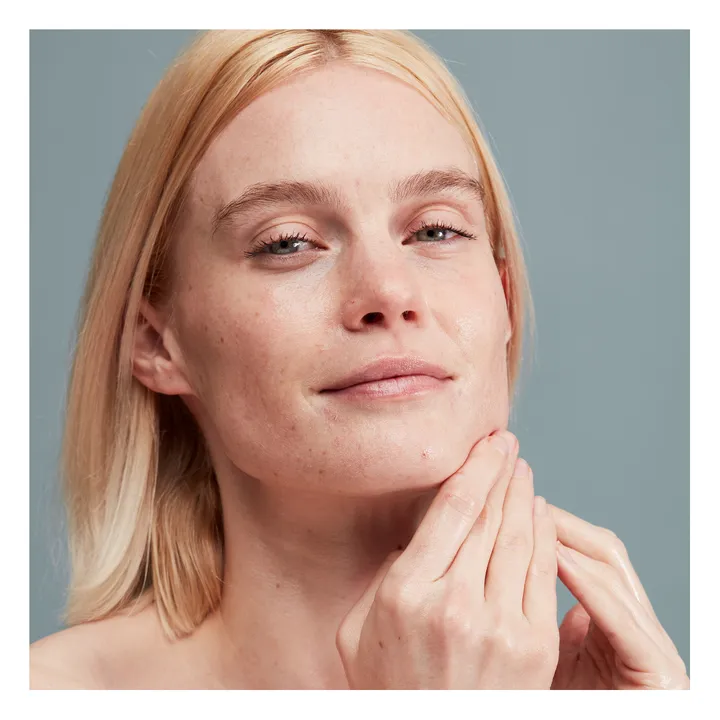 Huile visage aux céramides The Light Fantastic- Image produit n°5