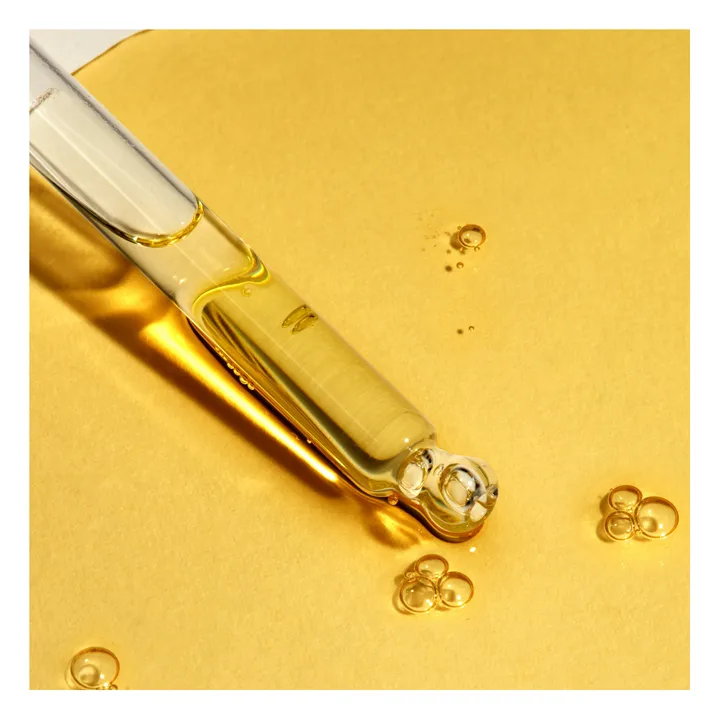 Huile visage aux céramides The Light Fantastic- Image produit n°7
