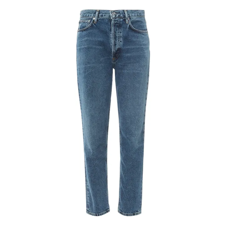 Jean Fen Coton Bio | Highway- Image produit n°0