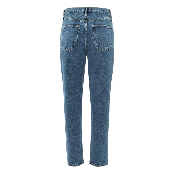 Jeans Fen, in cotone biologico | Highway- Immagine del prodotto n°4